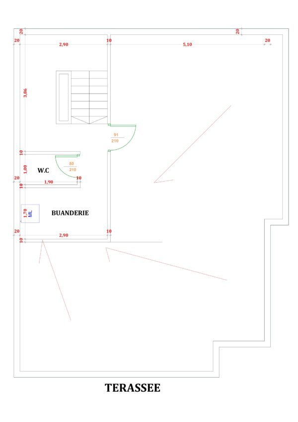 Hg2 – Image 7