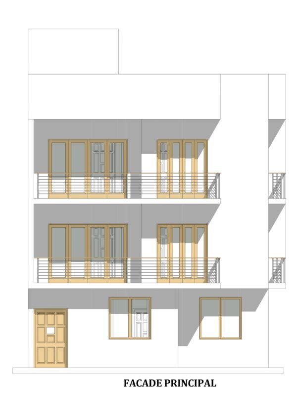 Hg2 – Image 4